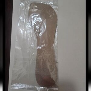 Women's Shoe Inserts